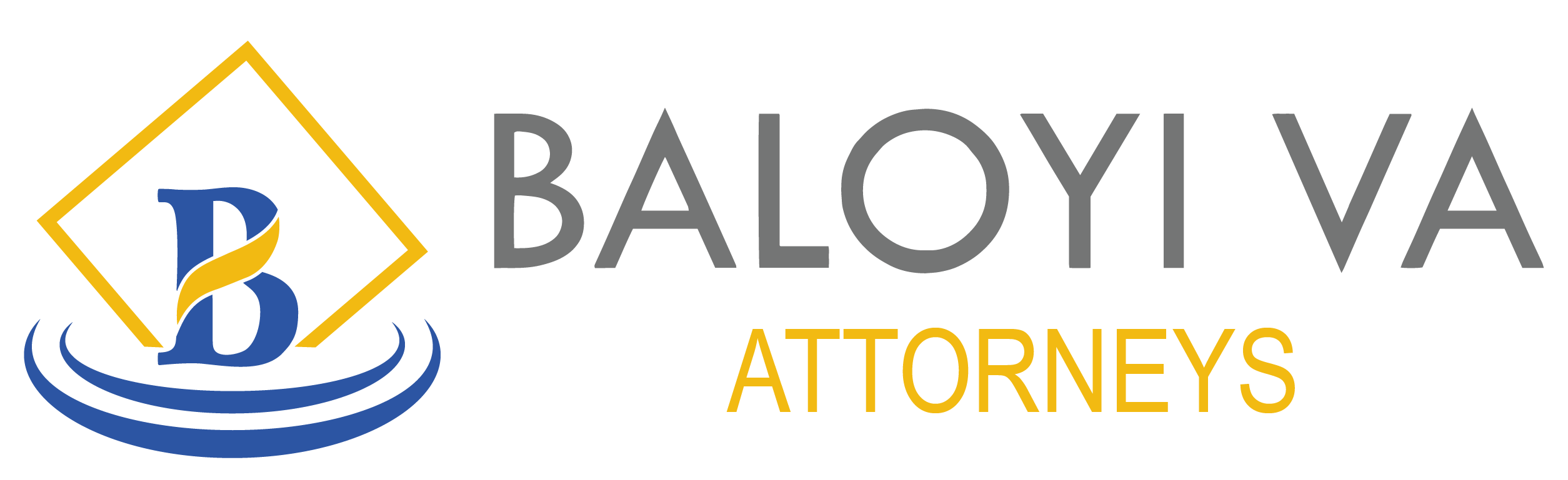 Baloyi VA Attorneys